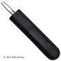 BECK/ARNLEY 178-5000 COIL HAR/CON REP KIT