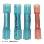 BECK/ARNLEY 178-5000 COIL HAR/CON REP KIT