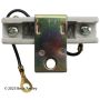 BECK/ARNLEY 178-8000 IGN COIL RESISTOR