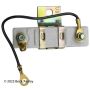 BECK/ARNLEY 178-8000 IGN COIL RESISTOR