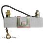 BECK/ARNLEY 178-8000 IGN COIL RESISTOR