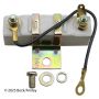 BECK/ARNLEY 178-8000 IGN COIL RESISTOR