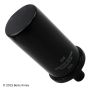 BECK/ARNLEY 178-8074 IGNITION COIL