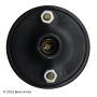 BECK/ARNLEY 178-8074 IGNITION COIL