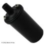 BECK/ARNLEY 178-8074 IGNITION COIL