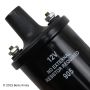 BECK/ARNLEY 178-8074 IGNITION COIL