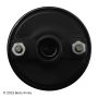 BECK/ARNLEY 178-8081 IGNITION COIL