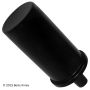BECK/ARNLEY 178-8082 IGNITION COIL