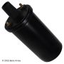 BECK/ARNLEY 178-8082 IGNITION COIL