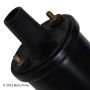 BECK/ARNLEY 178-8082 IGNITION COIL