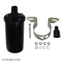 BECK/ARNLEY 178-8082 IGNITION COIL