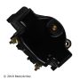 BECK/ARNLEY 178-8144 IGNITION COIL