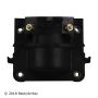 BECK/ARNLEY 178-8144 IGNITION COIL