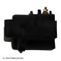 BECK/ARNLEY 178-8144 IGNITION COIL