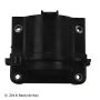 BECK/ARNLEY 178-8144 IGNITION COIL
