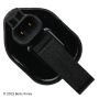 BECK/ARNLEY 178-8151 IGNITION COIL