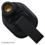 BECK/ARNLEY 178-8151 IGNITION COIL