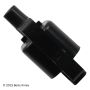 BECK/ARNLEY 178-8151 IGNITION COIL