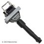 BECK/ARNLEY 178-8154 DIRECT IGNITION COIL