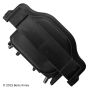 BECK/ARNLEY 178-8164 IGNITION COIL