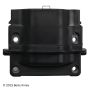 BECK/ARNLEY 178-8164 IGNITION COIL