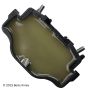 BECK/ARNLEY 178-8164 IGNITION COIL