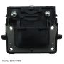 BECK/ARNLEY 178-8164 IGNITION COIL