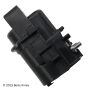 BECK/ARNLEY 178-8164 IGNITION COIL