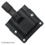 BECK/ARNLEY 178-8165 IGNITION COIL