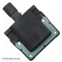 BECK/ARNLEY 178-8165 IGNITION COIL