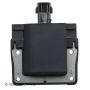 BECK/ARNLEY 178-8166 IGNITION COIL