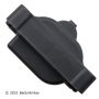 BECK/ARNLEY 178-8166 IGNITION COIL