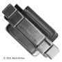 BECK/ARNLEY 178-8171 IGNITION COIL