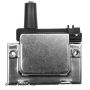 BECK/ARNLEY 178-8171 IGNITION COIL