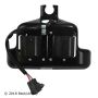 BECK/ARNLEY 178-8181 IGNITION COIL