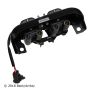 BECK/ARNLEY 178-8181 IGNITION COIL