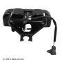 BECK/ARNLEY 178-8181 IGNITION COIL