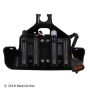 BECK/ARNLEY 178-8181 IGNITION COIL