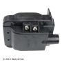 BECK/ARNLEY 178-8183 IGNITION COIL