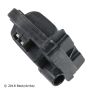 BECK/ARNLEY 178-8183 IGNITION COIL