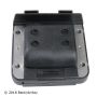 BECK/ARNLEY 178-8183 IGNITION COIL