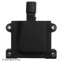 BECK/ARNLEY 178-8189 IGNITION COIL