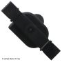 BECK/ARNLEY 178-8189 IGNITION COIL