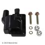 BECK/ARNLEY 178-8195 IGNITION COIL