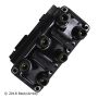 BECK/ARNLEY 178-8196 IGNITION COIL PACK