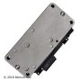 BECK/ARNLEY 178-8196 IGNITION COIL PACK