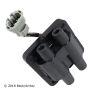 BECK/ARNLEY 178-8202 IGNITION COIL PACK
