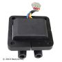BECK/ARNLEY 178-8202 IGNITION COIL PACK