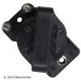 BECK/ARNLEY 178-8206 IGNITION COIL