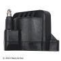 BECK/ARNLEY 178-8206 IGNITION COIL